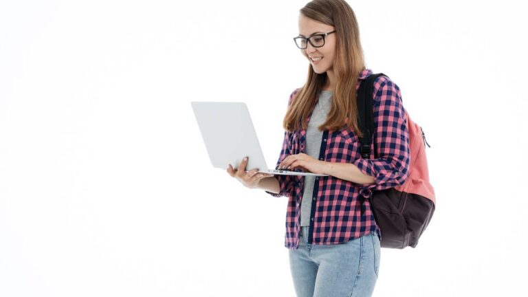 Part Time Job in Online For Students