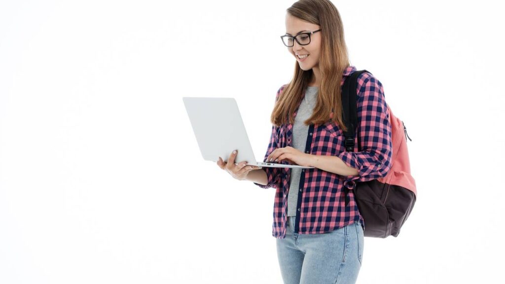 Part Time Job in Online For Students