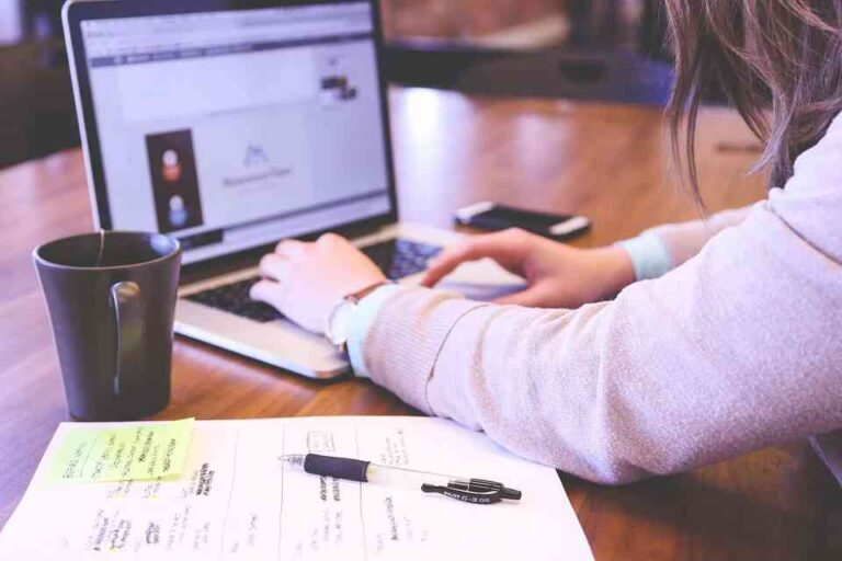 Data Entry Work From Home 2022 _ Part time data entry jobs