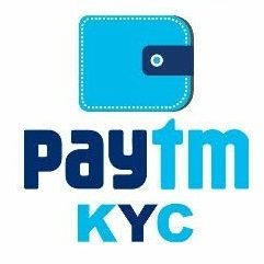 paytm kyc jobs work from home