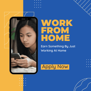 simple-writing-jobs-from-home