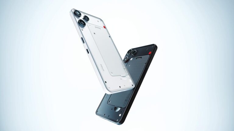 8446dae0 b41e 11f0 b37e 96498d81415d