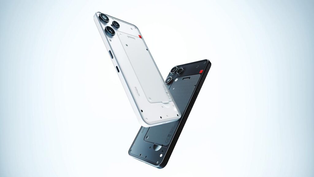 8446dae0 b41e 11f0 b37e 96498d81415d