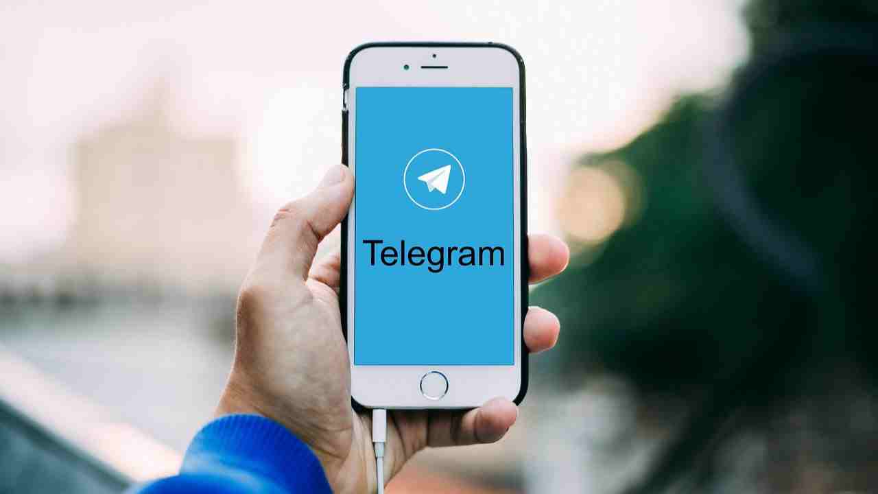 How to increase telegram group members In Hindi