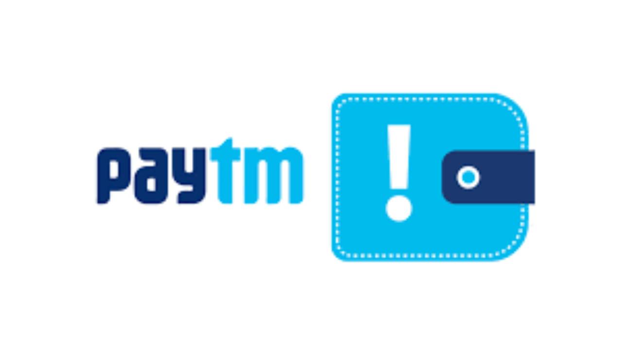 Jobs For MBA Freshers Paytm Recruitment 2022 For Freshers General Manager Jobs In India