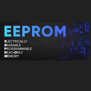 E-E– PROM