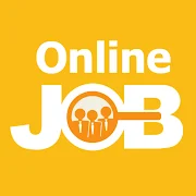 online job