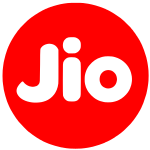 Jio