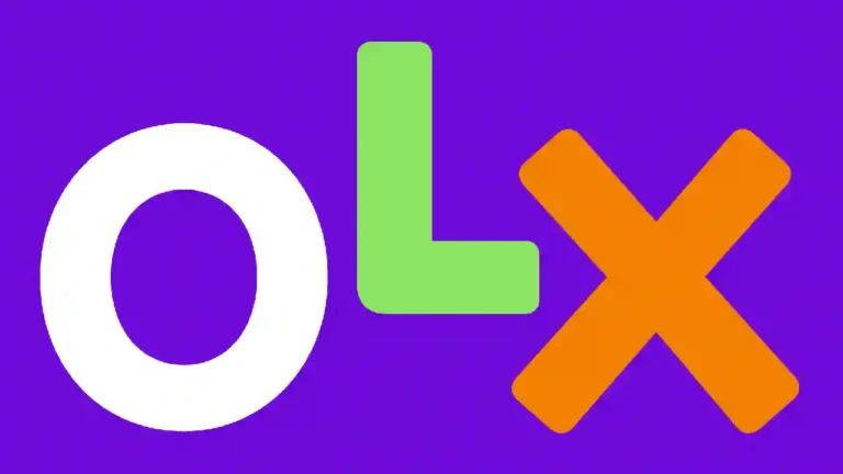 olx work from home jobs