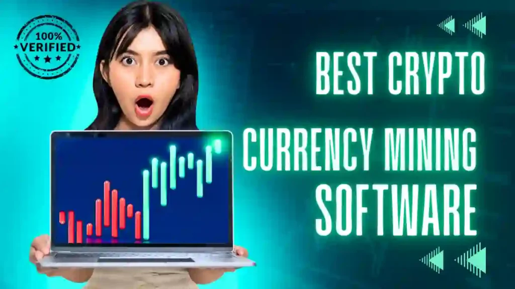 Best-Cryptocurrency-Mining-Software-For-Windows-mac