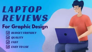 Best Laptop For Graphic Gesign In India | Which laptop is best for graphics development?