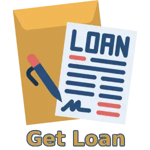 Get Loan