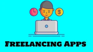 best freelancing apps in india