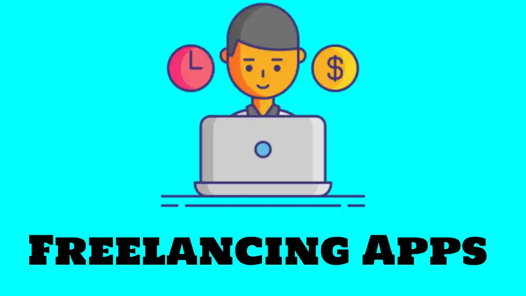 best freelancing apps in india
