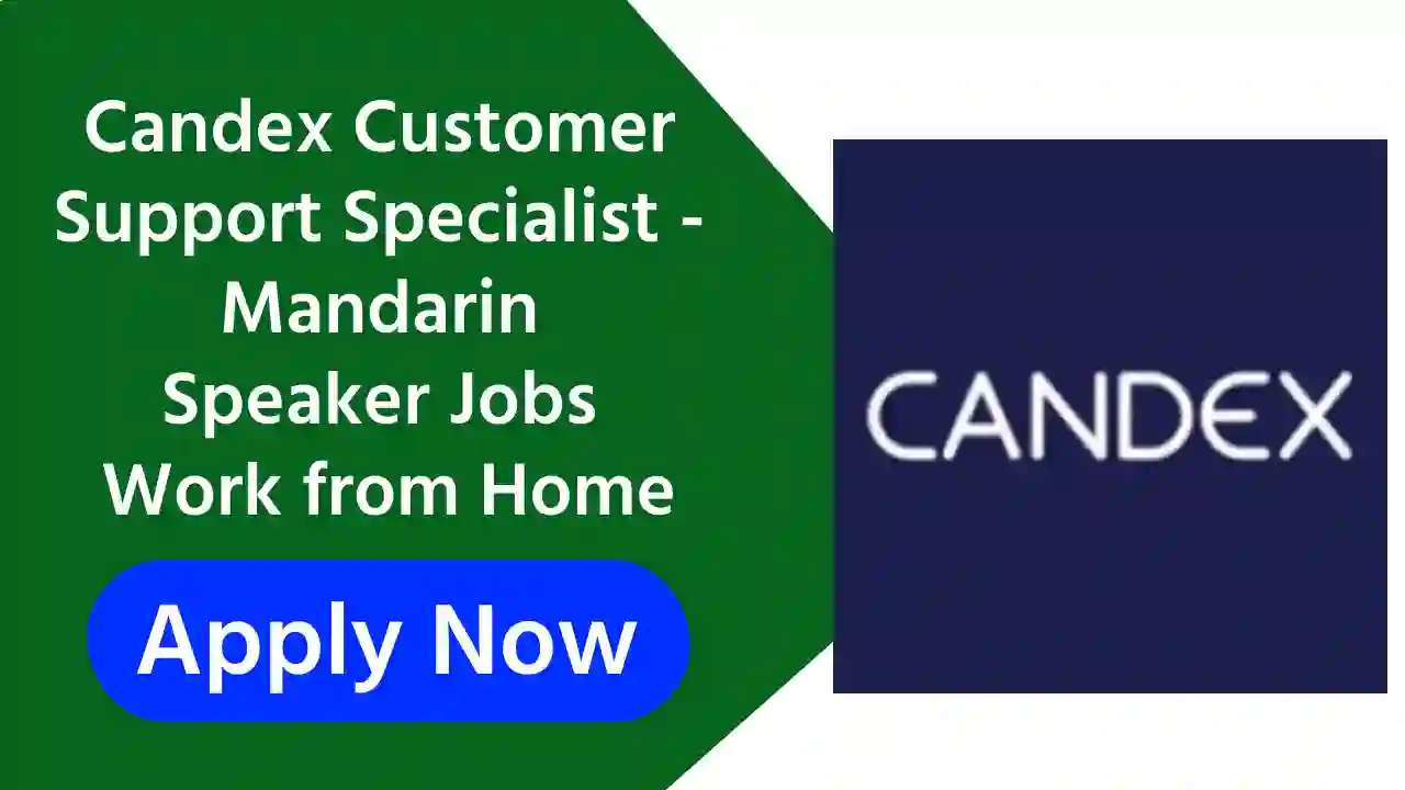 Candex